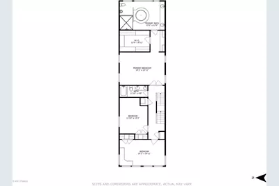 [Address not provided], Chicago, IL 60614 - Photo 33