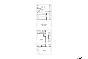 [Address not provided], Chicago, IL 60614 - Photo 33