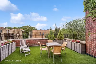 [Address not provided], Chicago, IL 60614 - Photo 29