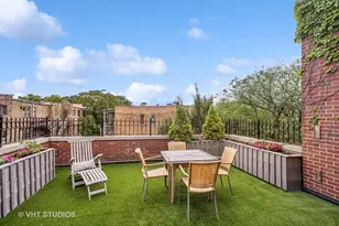 [Address not provided], Chicago, IL 60614 - Photo 29