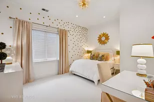 [Address not provided], Chicago, IL 60614 - Photo 19