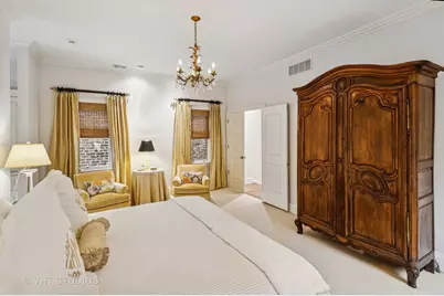 [Address not provided], Chicago, IL 60614 - Photo 13