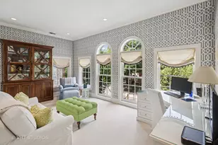 [Address not provided], Chicago, IL 60614 - Photo 17