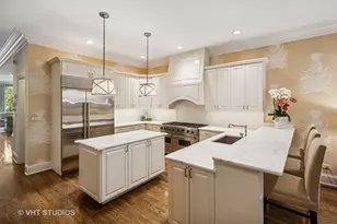 [Address not provided], Chicago, IL 60614 - Photo 7