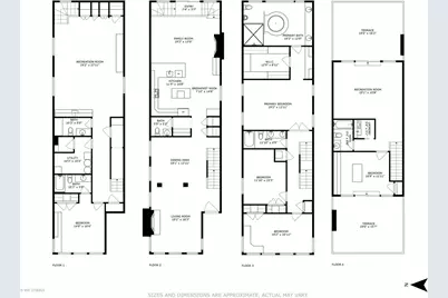 [Address not provided], Chicago, IL 60614 - Photo 31