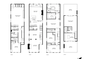 [Address not provided], Chicago, IL 60614 - Photo 31