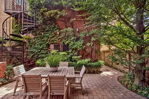 [Address not provided], Chicago, IL 60614 - Photo 11