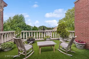 [Address not provided], Chicago, IL 60614 - Photo 21