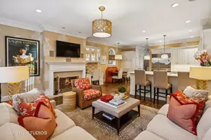 [Address not provided], Chicago, IL 60614 - Photo 9