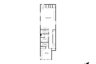 [Address not provided], Chicago, IL 60614 - Photo 35