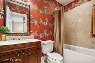 [Address not provided], Chicago, IL 60614 - Photo 23