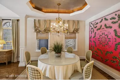 [Address not provided], Chicago, IL 60614 - Photo 5