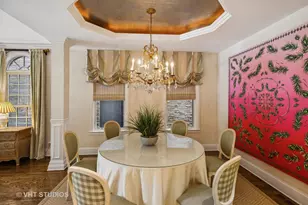 [Address not provided], Chicago, IL 60614 - Photo 5