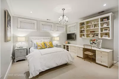 [Address not provided], Chicago, IL 60614 - Photo 27