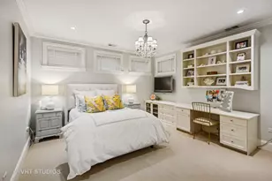 [Address not provided], Chicago, IL 60614 - Photo 27