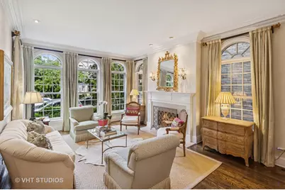 [Address not provided], Chicago, IL 60614 - Photo 3