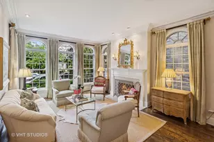 [Address not provided], Chicago, IL 60614 - Photo 3