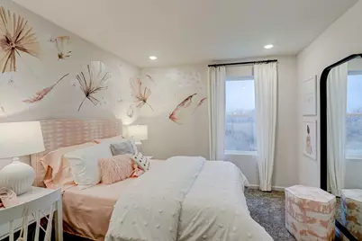 450 Bower Lane, Oswego, IL 60543 - Photo 29