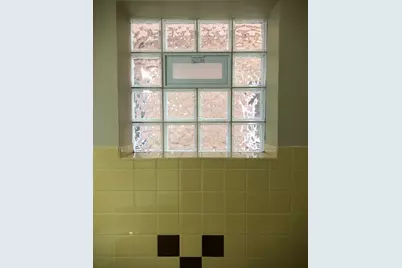 6742 W 63rd Street #1, Chicago, IL 60638 - Photo 21