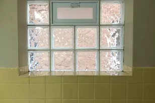 6742 W 63rd St, Chicago, IL 60638 - Photo 21