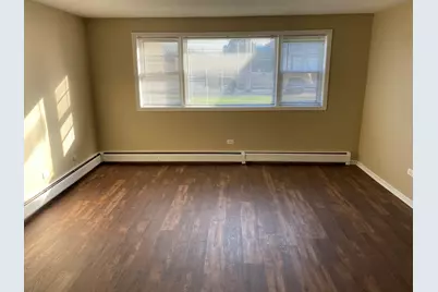 6742 W 63rd Street #1, Chicago, IL 60638 - Photo 11