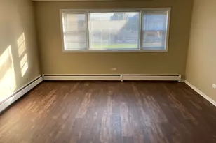 6742 W 63rd St, Chicago, IL 60638 - Photo 11