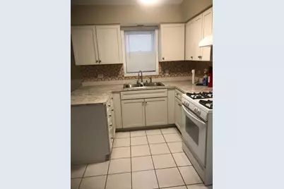 6742 W 63rd Street #1, Chicago, IL 60638 - Photo 7