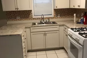 6742 W 63rd St, Chicago, IL 60638 - Photo 7