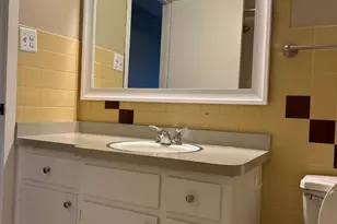 6742 W 63rd St, Chicago, IL 60638 - Photo 15