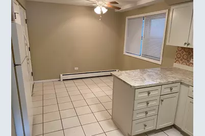 6742 W 63rd Street #1, Chicago, IL 60638 - Photo 3