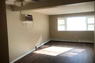 6742 W 63rd St, Chicago, IL 60638 - Photo 13