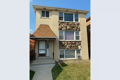 6742 W 63rd Street #1, Chicago, IL 60638 - Photo 1