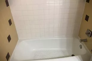 6742 W 63rd St, Chicago, IL 60638 - Photo 19