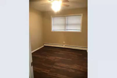 6742 W 63rd Street #1, Chicago, IL 60638 - Photo 9