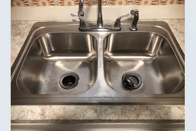 6742 W 63rd Street #1, Chicago, IL 60638 - Photo 5