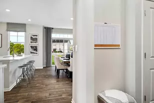 1816 Overland Dr, Plainfield, IL 60586 - Photo 47