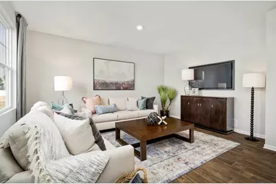 1816 Overland Drive, Plainfield, IL 60586 - Photo 55