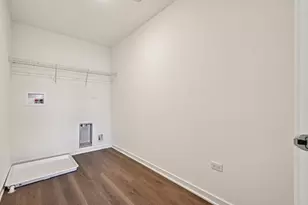 1816 Overland Dr, Plainfield, IL 60586 - Photo 39