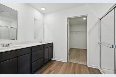 1816 Overland Drive, Plainfield, IL 60586 - Photo 25