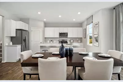 1816 Overland Drive, Plainfield, IL 60586 - Photo 53