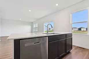 1816 Overland Dr, Plainfield, IL 60586 - Photo 19