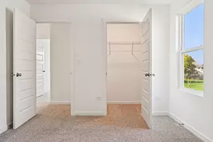 1816 Overland Dr, Plainfield, IL 60586 - Photo 35