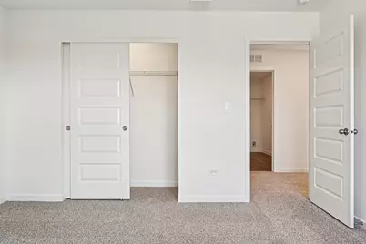 1816 Overland Drive, Plainfield, IL 60586 - Photo 31