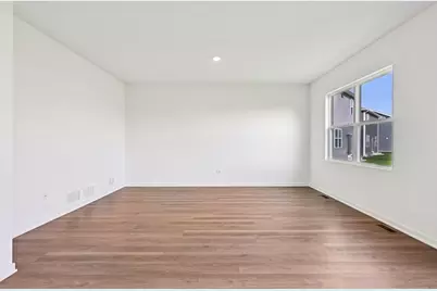 1816 Overland Drive, Plainfield, IL 60586 - Photo 13