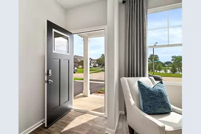 1816 Overland Drive, Plainfield, IL 60586 - Photo 45