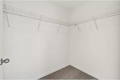 1816 Overland Drive, Plainfield, IL 60586 - Photo 29