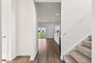 1816 Overland Dr, Plainfield, IL 60586 - Photo 9