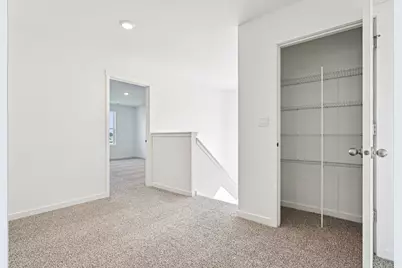 1816 Overland Drive, Plainfield, IL 60586 - Photo 21