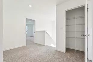 1816 Overland Dr, Plainfield, IL 60586 - Photo 21