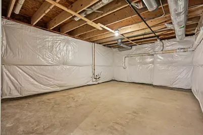 1816 Overland Drive, Plainfield, IL 60586 - Photo 43